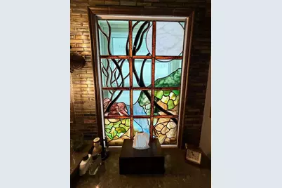 612 Saint Lawrence Avenue, Janesville, WI 53545 - Photo 48