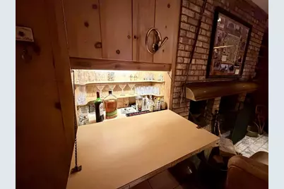 612 Saint Lawrence Avenue, Janesville, WI 53545 - Photo 38