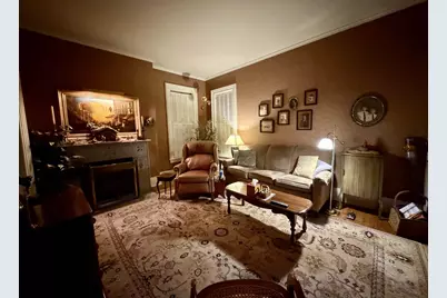 612 Saint Lawrence Avenue, Janesville, WI 53545 - Photo 16