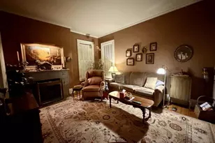 612 St Lawrence Ave, Janesville, WI 53545 - Photo 16