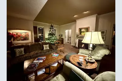 612 Saint Lawrence Avenue, Janesville, WI 53545 - Photo 12