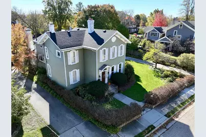 612 Saint Lawrence Avenue, Janesville, WI 53545 - Photo 70