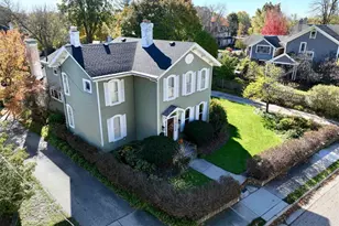 612 St Lawrence Ave, Janesville, WI 53545 - Photo 70