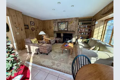 612 Saint Lawrence Avenue, Janesville, WI 53545 - Photo 34