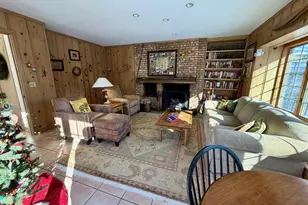 612 St Lawrence Ave, Janesville, WI 53545 - Photo 34