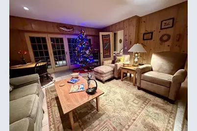 612 Saint Lawrence Avenue, Janesville, WI 53545 - Photo 36