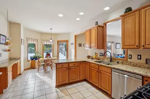 311 Tvedt Dr, Mount Horeb, WI 53572 - Photo 14