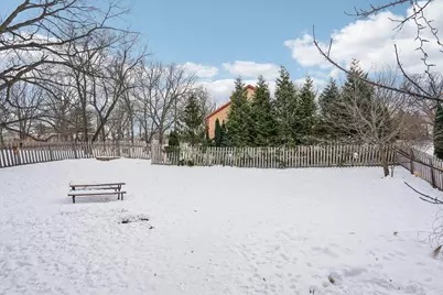 311 Tvedt Drive, Mount Horeb, WI 53572 - Photo 40