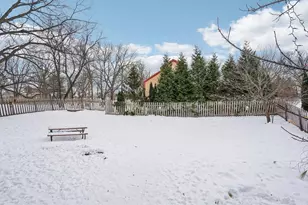 311 Tvedt Dr, Mount Horeb, WI 53572 - Photo 40