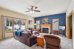 311 Tvedt Dr, Mount Horeb, WI 53572 - Photo 10