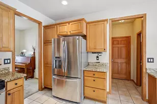 311 Tvedt Dr, Mount Horeb, WI 53572 - Photo 16