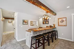 311 Tvedt Dr, Mount Horeb, WI 53572 - Photo 34