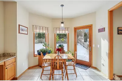 311 Tvedt Drive, Mount Horeb, WI 53572 - Photo 12