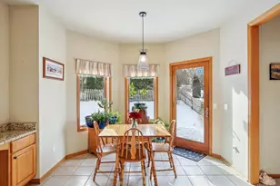 311 Tvedt Dr, Mount Horeb, WI 53572 - Photo 12