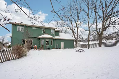 311 Tvedt Drive, Mount Horeb, WI 53572 - Photo 42