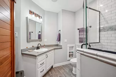 311 Tvedt Drive, Mount Horeb, WI 53572 - Photo 38