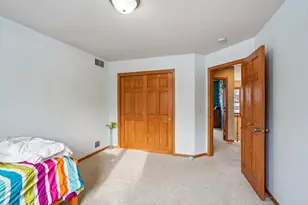 311 Tvedt Dr, Mount Horeb, WI 53572 - Photo 26