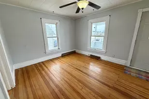 501 16th Ave, Monroe, WI 53566 - Photo 8