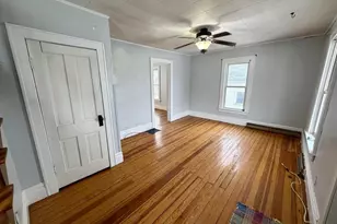 501 16th Ave, Monroe, WI 53566 - Photo 6
