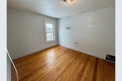 501 16th Avenue, Monroe, WI 53566 - Photo 18