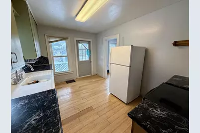 501 16th Avenue, Monroe, WI 53566 - Photo 14