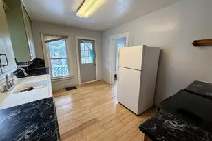 501 16th Ave, Monroe, WI 53566 - Photo 14