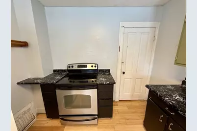 501 16th Avenue, Monroe, WI 53566 - Photo 12