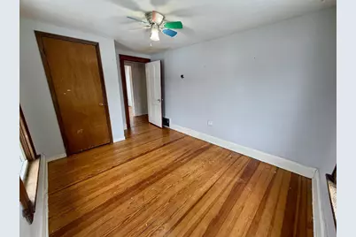 501 16th Avenue, Monroe, WI 53566 - Photo 26