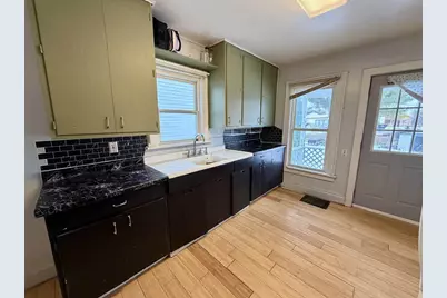 501 16th Avenue, Monroe, WI 53566 - Photo 16