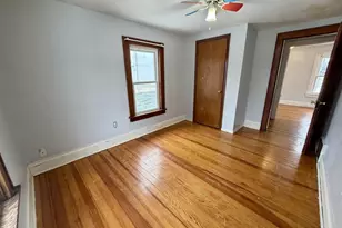 501 16th Ave, Monroe, WI 53566 - Photo 28