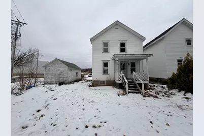 501 16th Avenue, Monroe, WI 53566 - Photo 2