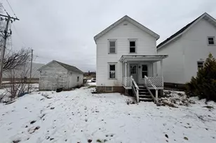 501 16th Ave, Monroe, WI 53566 - Photo 2