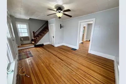 501 16th Avenue, Monroe, WI 53566 - Photo 4