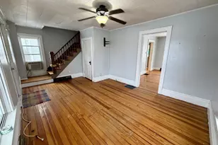 501 16th Ave, Monroe, WI 53566 - Photo 4