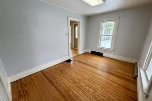 501 16th Ave, Monroe, WI 53566 - Photo 10