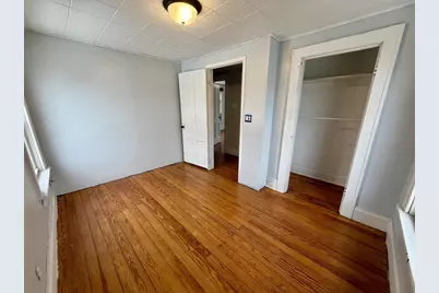 501 16th Avenue, Monroe, WI 53566 - Photo 22