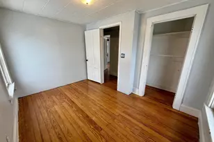 501 16th Ave, Monroe, WI 53566 - Photo 22