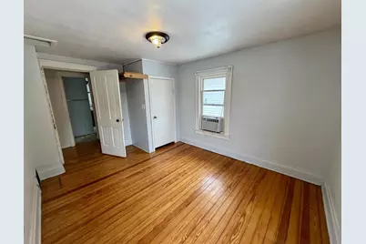 501 16th Avenue, Monroe, WI 53566 - Photo 20