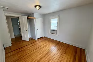 501 16th Ave, Monroe, WI 53566 - Photo 20