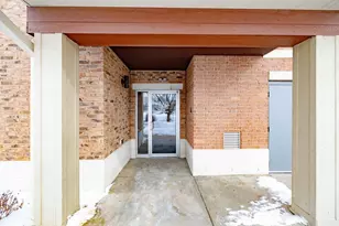 111 W Fulton St, Edgerton, WI 53534 - Photo 2