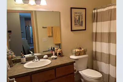 111 W Fulton Street #212, Edgerton, WI 53534 - Photo 10