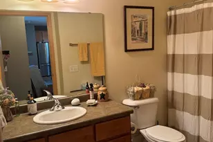 111 W Fulton St, Edgerton, WI 53534 - Photo 10