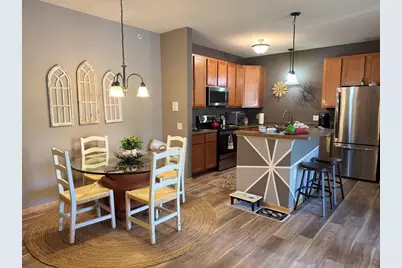 111 W Fulton Street #212, Edgerton, WI 53534 - Photo 4