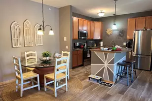 111 W Fulton St, Edgerton, WI 53534 - Photo 4