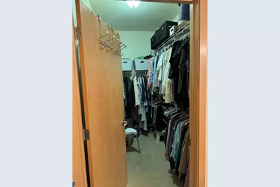 111 W Fulton Street #212, Edgerton, WI 53534 - Photo 8