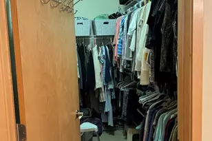 111 W Fulton St, Edgerton, WI 53534 - Photo 8