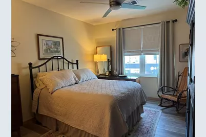 111 W Fulton Street #212, Edgerton, WI 53534 - Photo 6