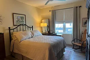 111 W Fulton St, Edgerton, WI 53534 - Photo 6