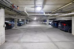 111 W Fulton St, Edgerton, WI 53534 - Photo 18