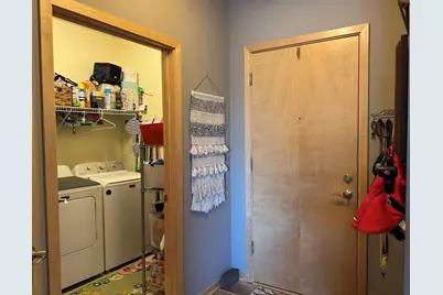 111 W Fulton Street #212, Edgerton, WI 53534 - Photo 12